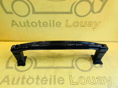 Seat Arona Stoßstangenträger Träger hinten Original 6F9807305