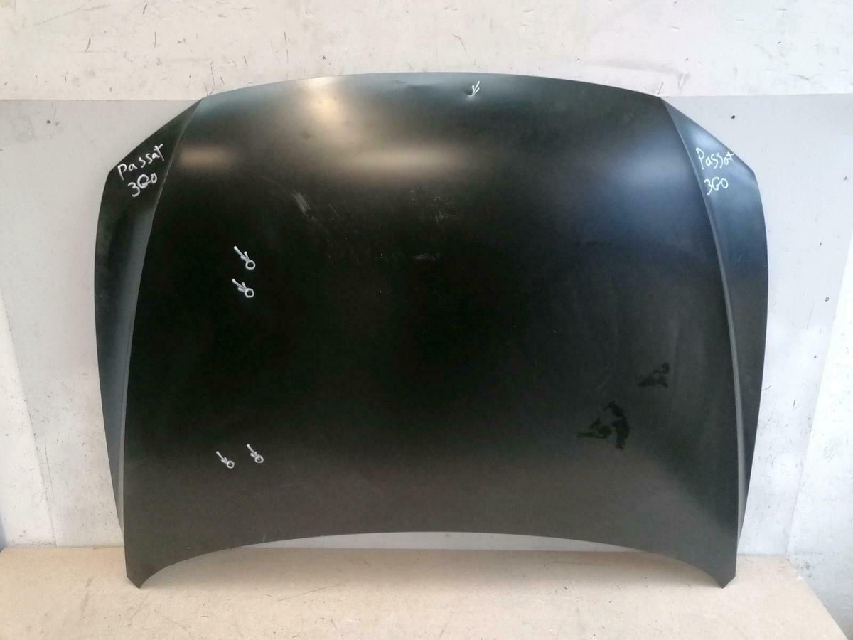 Motorhaube VW passat 3G0 ab:2014 Original