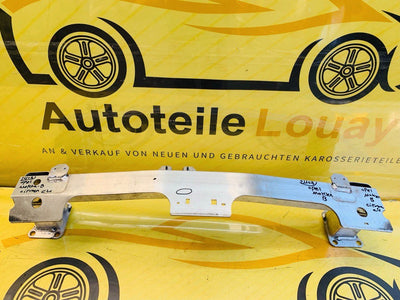 Opel Mokka B Stoßstangenträger Träger vorne 9835607480