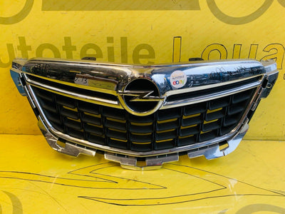 Opel Mokka Kühlergrill Original ab 2012-2016