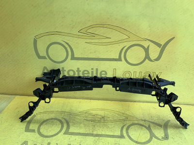 Mercedes W176 W246 X156 Stoßstangenträger Träger A2466200315