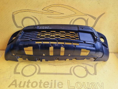Fiat 500X Stoßstange vorne ab 2019 Original 735686032