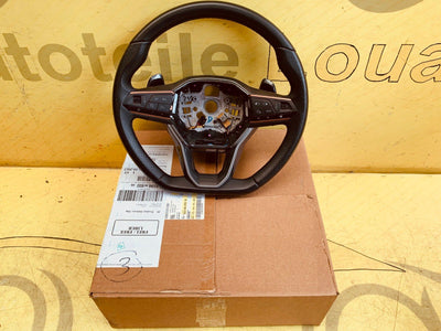Seat CUPRA Formentor Born Leon Ateca Lenkrad NEU 5FA419091FS
