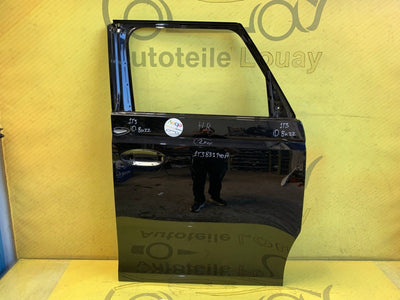 VW ID Buzz 1T Tür vorne rechts Original 1T3831140A