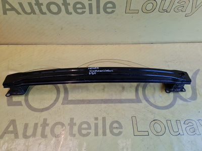 Skoda Yeti 5L Stoßstangenträger Träger Hinten 5L6807305