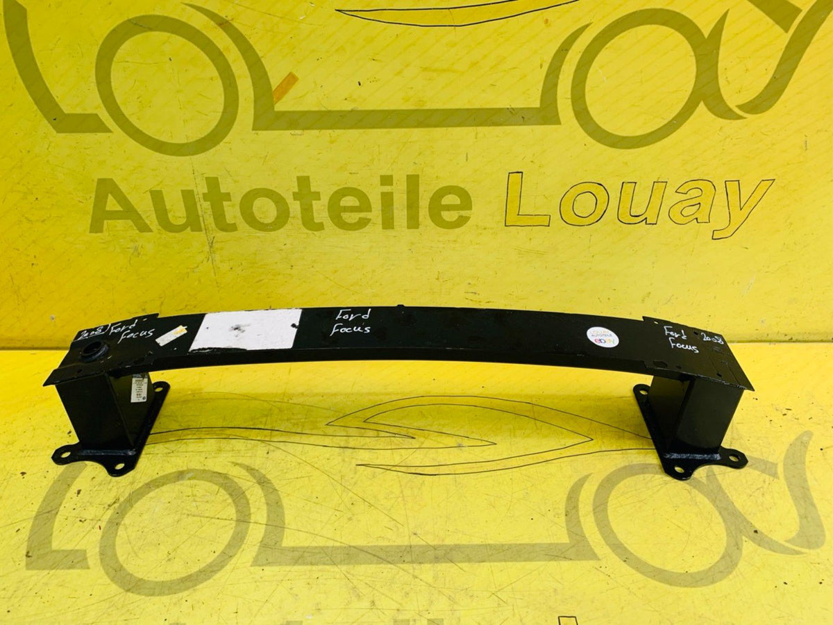 Ford Focus MK5 Stoßstangenträger Träger vorne