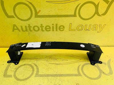 Ford Focus MK5 Stoßstangenträger Träger vorne