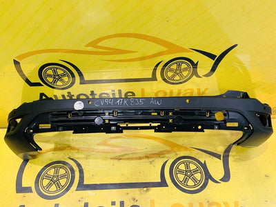 Ford Kuga Diffusor Original CV44-17K835AW