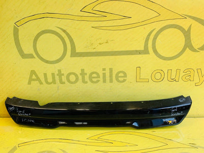 Ford EcoSport ST-Line Diffusor Original