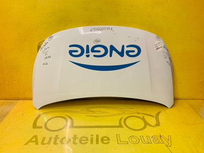 Mercedes Benz Citan 2 Motorhaube ab 2022 Original 651220599R