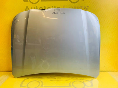 Mazda CX60 CX-60 Motorhaube Original
