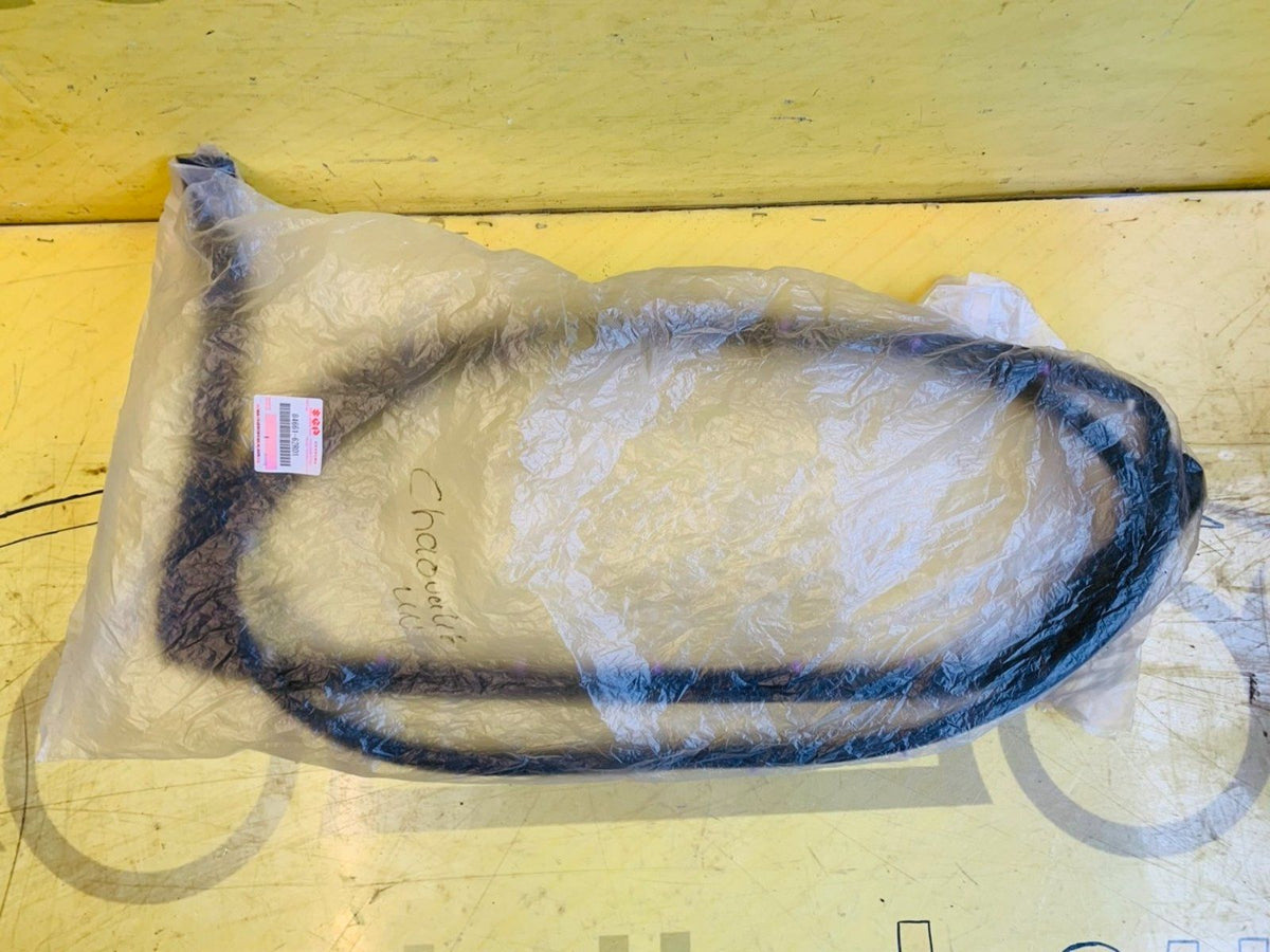 Suzuki Dichtung Tür Türdichtung rechts Original 84661-62R01