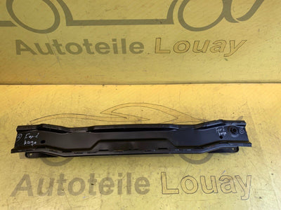 Ford Kuga Stoßstangenträger Träger hinten Original