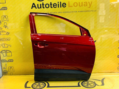 Opel Grandland X Tür vorne rechts Original YP00119680