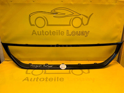 Peugeot Partner Peugeot 106 Kühlergrill Original 9816881077