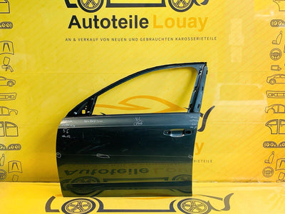 Skoda Octavia 3 Tür vorne links Original 5E0831051B
