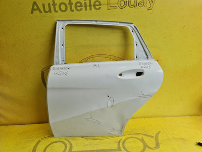 Mercedes Benz B-Klasse W246 Tür hinten links A2467300105