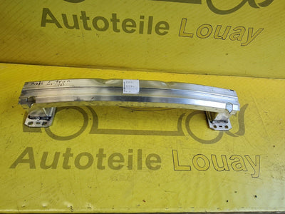 Audi E-Tron H 4KE Stoßstangenträger hinten Original 4KE807309D