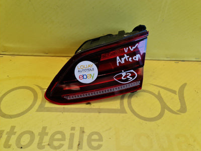 3G8945308L Original LED Rückleuchte R hinten rechts innen  Arteon