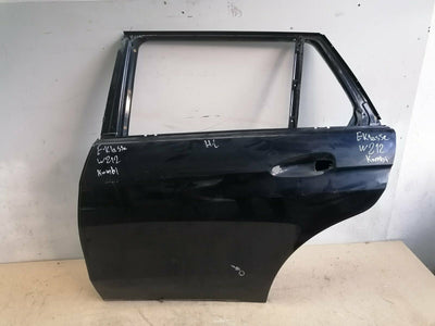 Mercedes W212 E-Klasse Kombi Tür Hinten links A2127300430