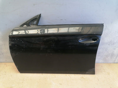 Mercedes Benz CLS W219 Tür vorne links Original
