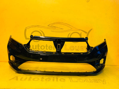 Dacia Sandero 3 Stoßstange vorne ab 2021 Original 620223104R