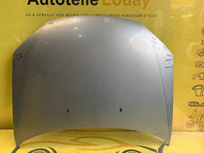 Ford Mondeo 3  Motorhaube Klappe vorne 2000-2007