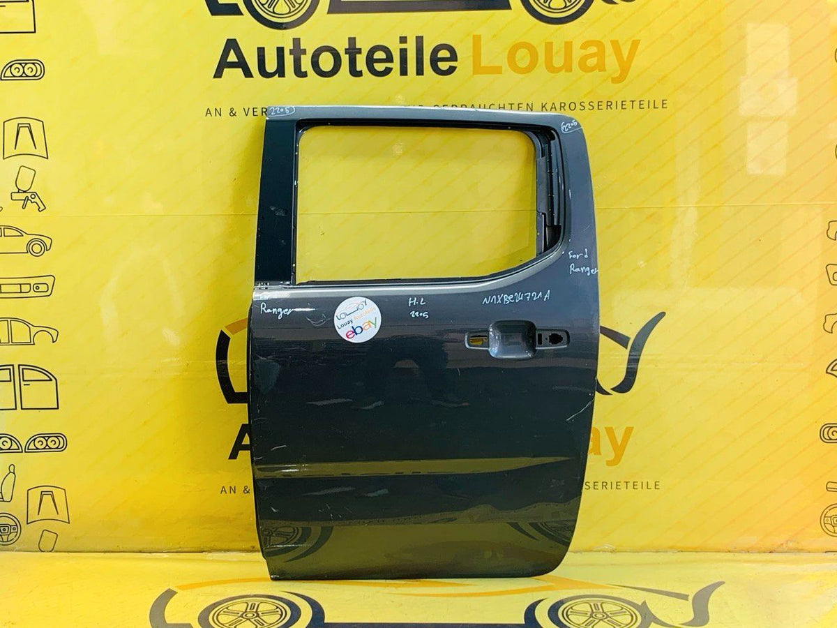 Ford Ranger Tür links Original N1XBE24721A