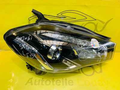 Suzuki SX4 LED Scheinwerfer rechts Original 100-18738