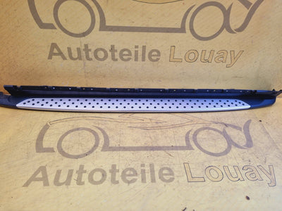 Kia Optima Seitenschweller Schweller links Original 87753-D4200