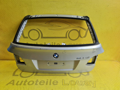 BMW 5er Kombi E61 Heckklappe Original