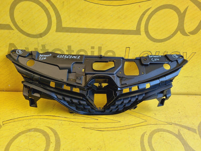 Renault Clio Kühlergrill Original 622567196R