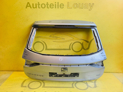 Seat Tarraco Heckklappe Original 5FJ827159A
