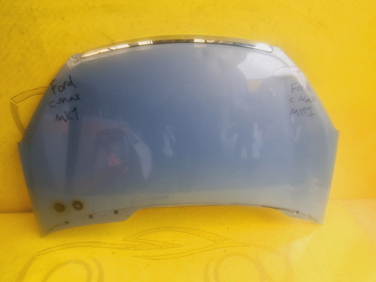 Ford C-Max Motorhaube Original