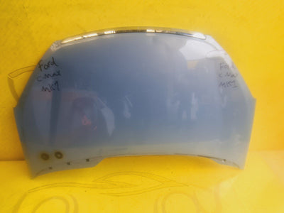 Ford C-Max Motorhaube Original
