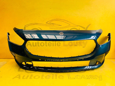 Mercedes B-Klasse W247 ab 2019 Stoßstange Vorne A2478855300