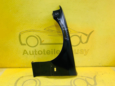 BMW 3er E39 Kotflügel links 1995-2004 ZBEHÖR