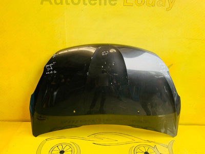 Peugeot 208 Motorhaube Original 2013-2020