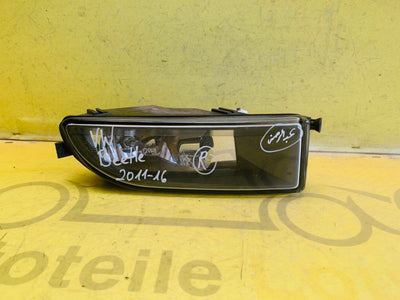 VW Beetle 5C Nebelscheinwerfer rechts 5C5941700C
