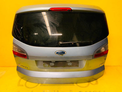 Ford S-Max Heckklappe Original