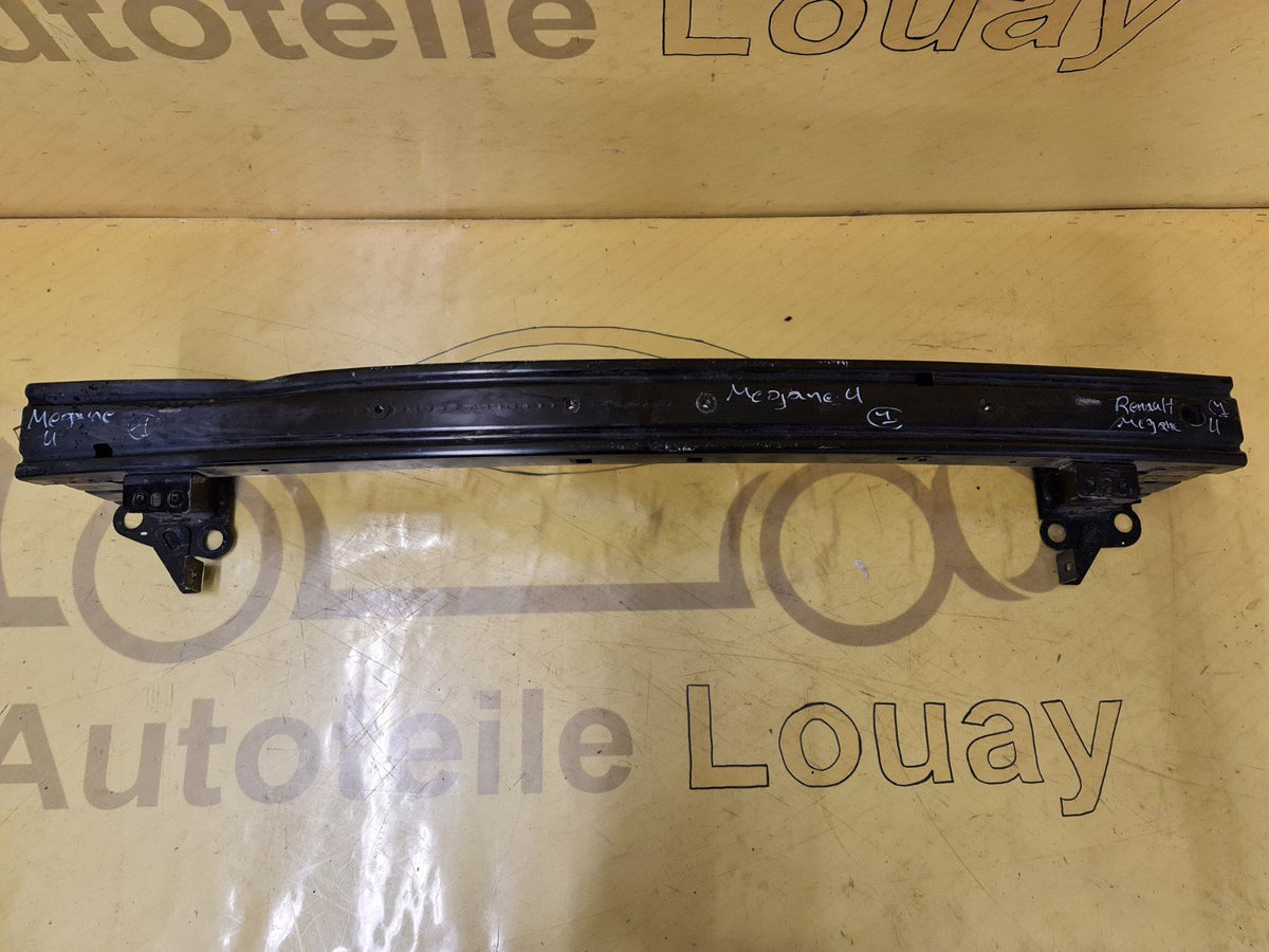 Ford Galaxy Querträger Träger Original Hinten 108864001207