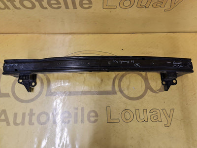 Ford Galaxy Querträger Träger Original Hinten 108864001207