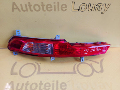 Kia Sportage SL Rücklicht ab 15 Rückleuchte Rechts 92405-3U3