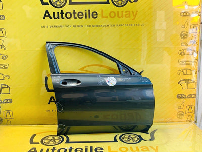 Mercedes C-Klasse W205 Tür vorne rechts Original A2057220210