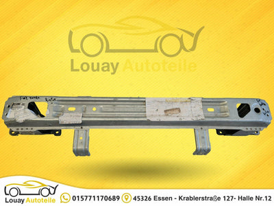 Fiat Panda Träger hinten Original