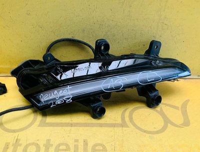Peugeot 208 Nebelscheinwerfer rechts Original L90128621