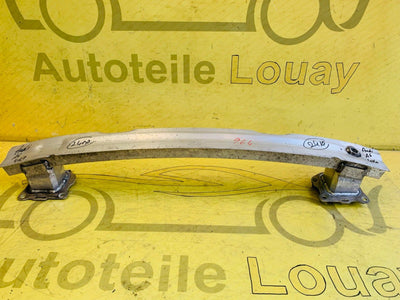 Audi A6 4K Stoßstangenträger Träger hinten Original 4K0807309