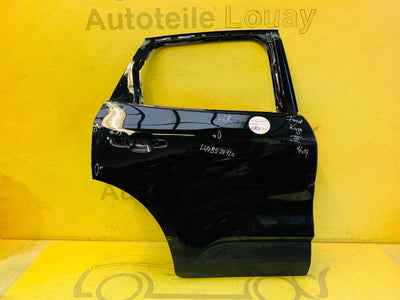 Ford Kuga MK3 Tür hinten rechts ab 2019 Original LV4BS24720