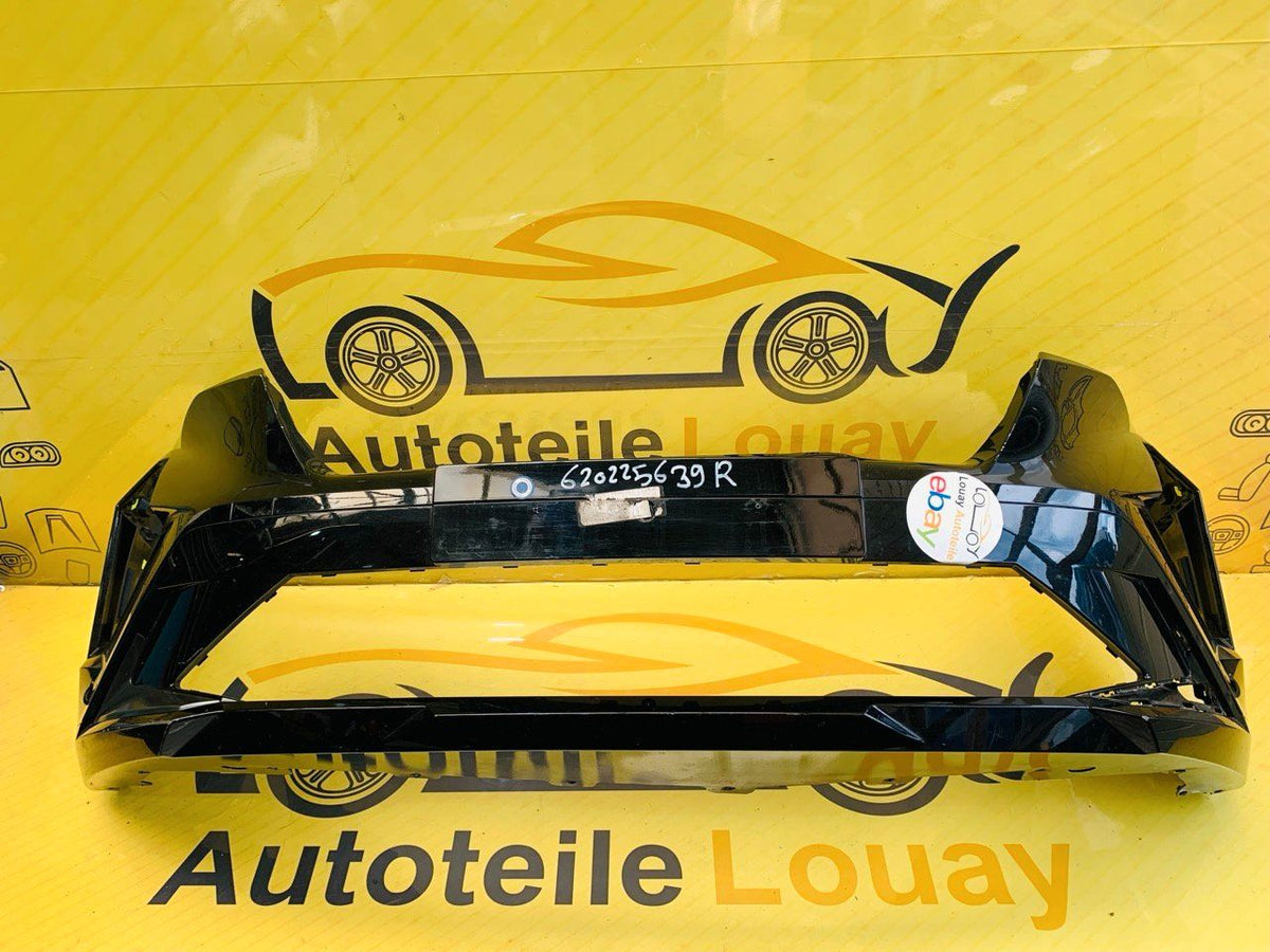 Renault Rafale Stoßstange vorne ab 2024 Original  620225639R