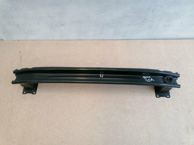 VW T-Roc 2GA Stoßstangenträger Träger hinten Original 2GA807305